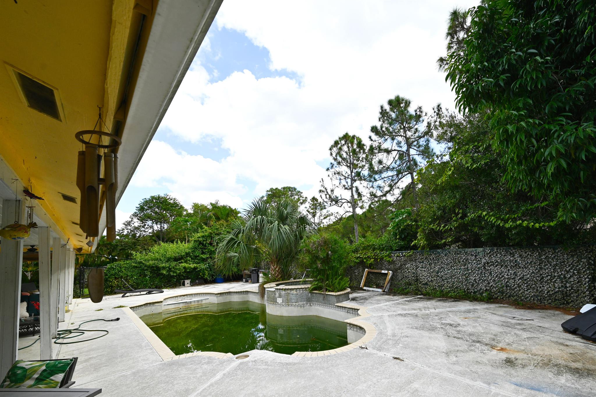 Jupiter Farms - Residential