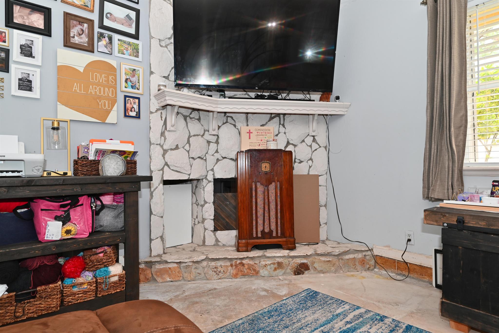 Jupiter Farms - Residential