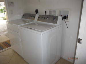 VICTORIA PARC - Residential