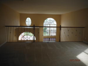 VICTORIA PARC - Residential