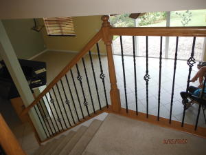 VICTORIA PARC - Residential