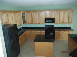 VICTORIA PARC - Residential