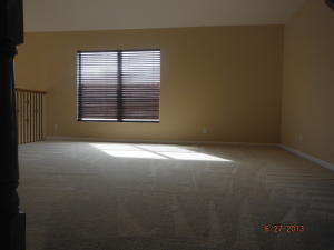 VICTORIA PARC - Residential