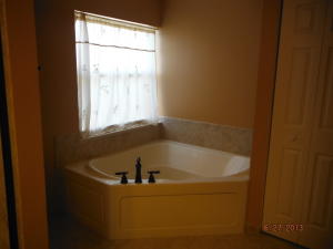 VICTORIA PARC - Residential