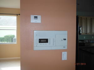 VICTORIA PARC - Residential