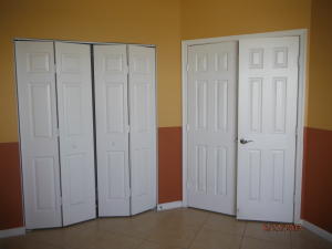 VICTORIA PARC - Residential