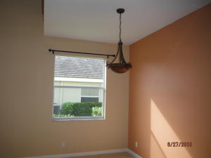 VICTORIA PARC - Residential