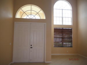 VICTORIA PARC - Residential