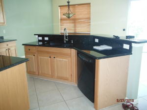 VICTORIA PARC - Residential