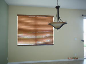 VICTORIA PARC - Residential