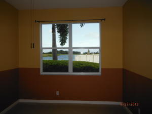 VICTORIA PARC - Residential