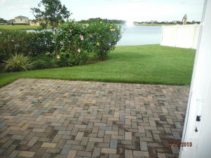 VICTORIA PARC - Residential