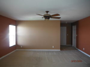 VICTORIA PARC - Residential