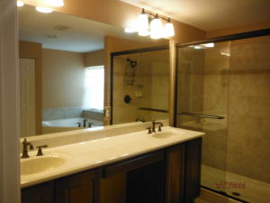 VICTORIA PARC - Residential