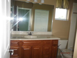 VICTORIA PARC - Residential