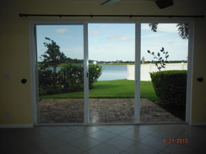 VICTORIA PARC - Residential