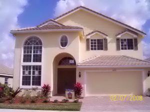 VICTORIA PARC - Residential