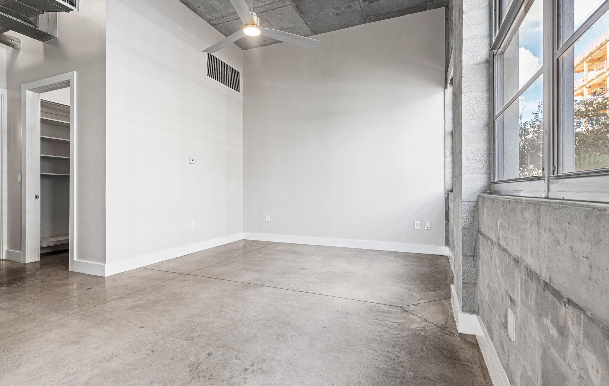 445 Andrews Avenue 202