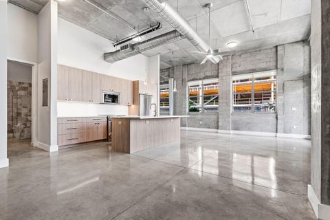 445 Andrews Avenue 202 Fort Lauderdale FL 33301