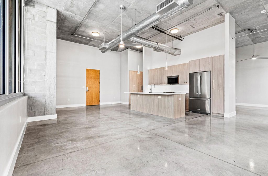 Photo of 445 Andrews Avenue #202, Fort Lauderdale, FL 33301 (MLS # F10550060)