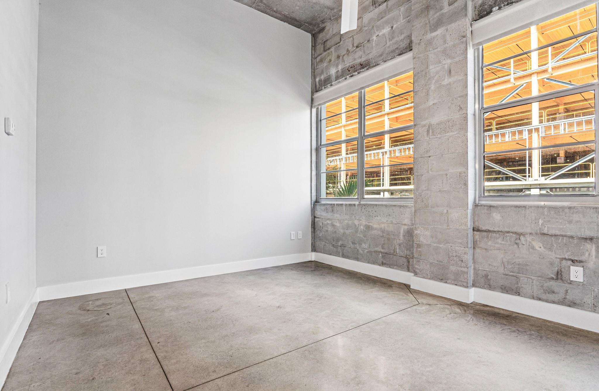 445 Andrews Avenue 202