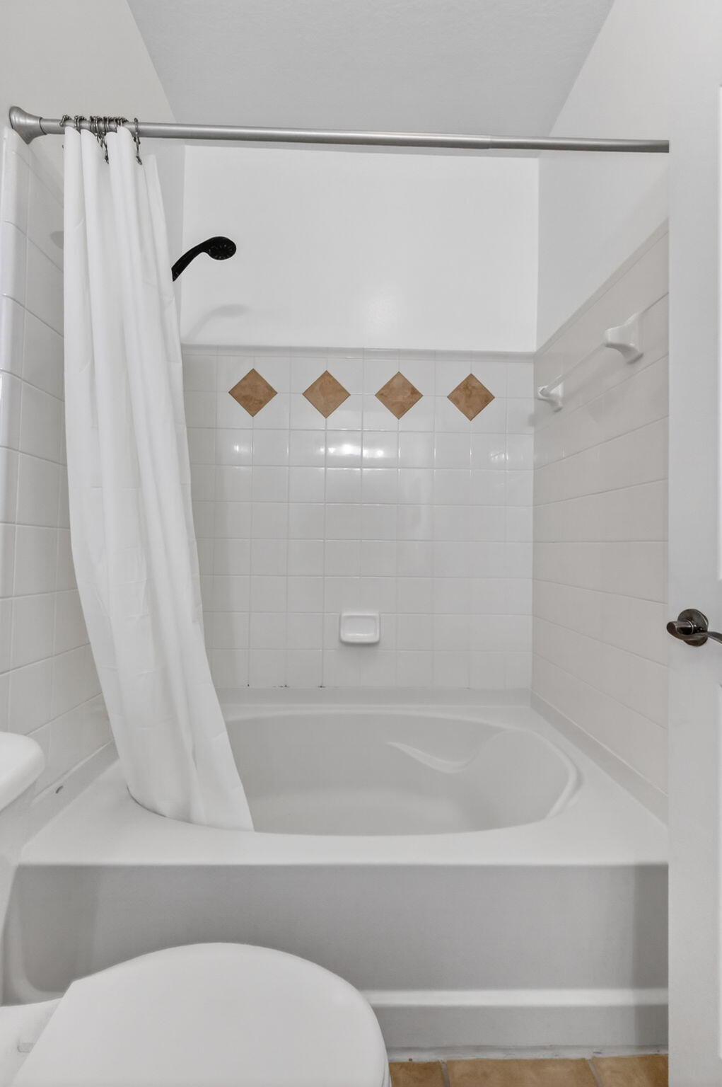 SOMERSET AT ABACOA CONDO - Residential Lease