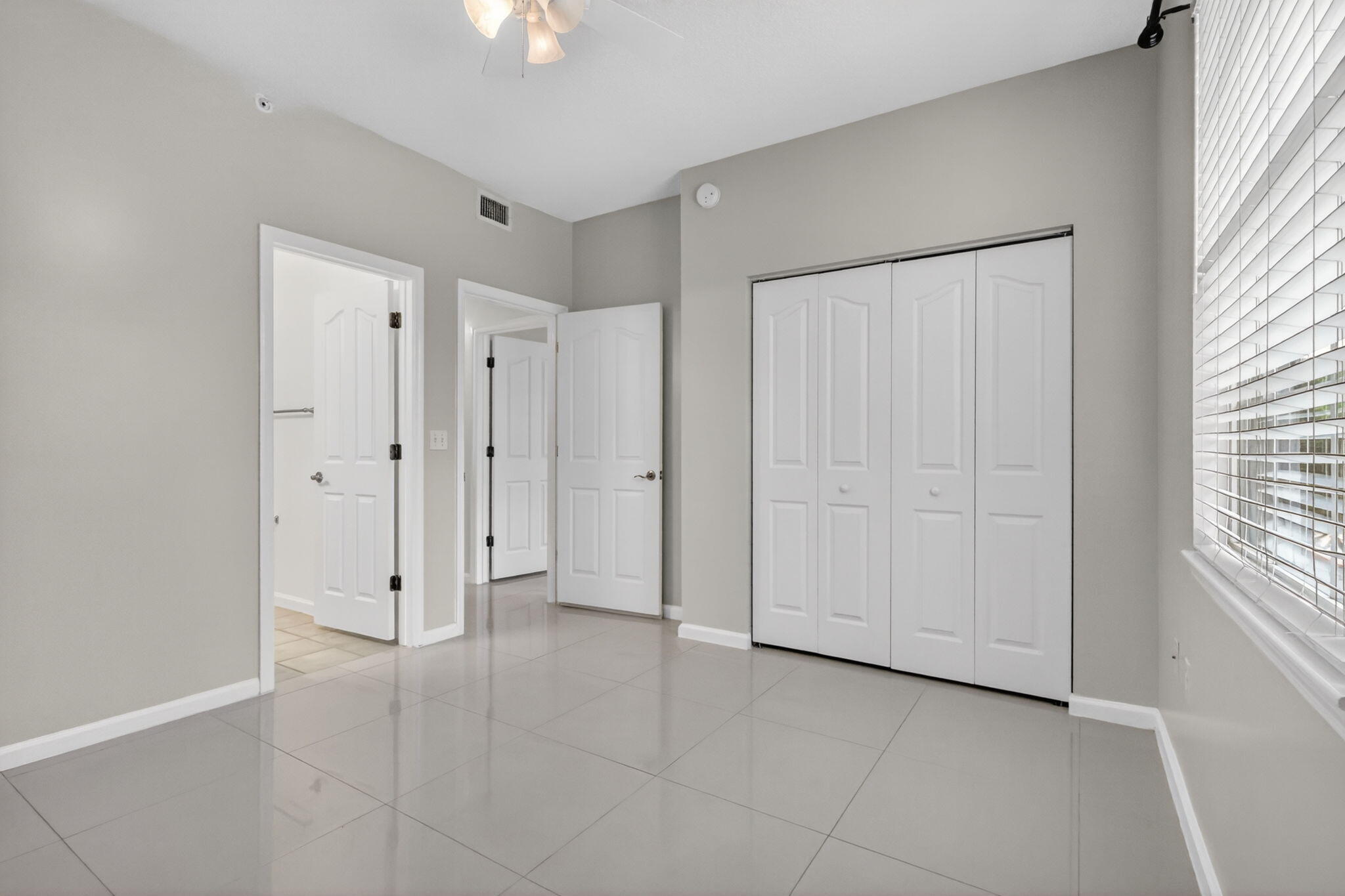 SOMERSET AT ABACOA CONDO - Residential Lease