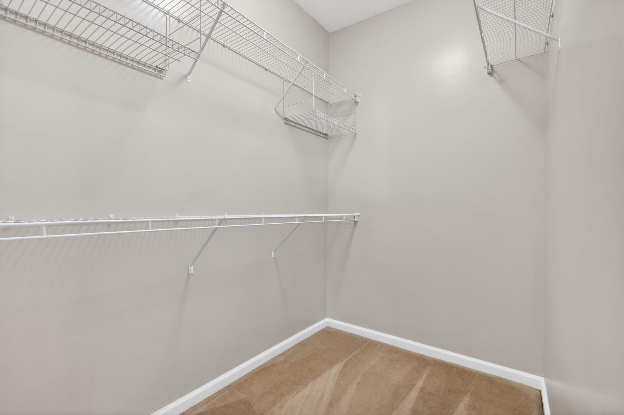 SOMERSET AT ABACOA CONDO - Residential Lease