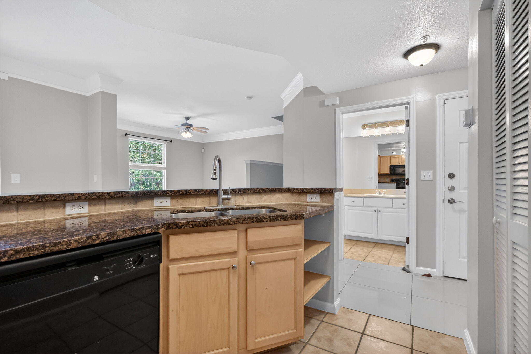 SOMERSET AT ABACOA CONDO - Residential Lease