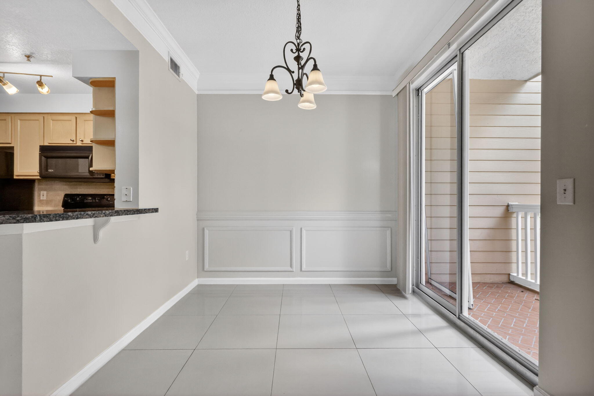 SOMERSET AT ABACOA CONDO - Residential Lease