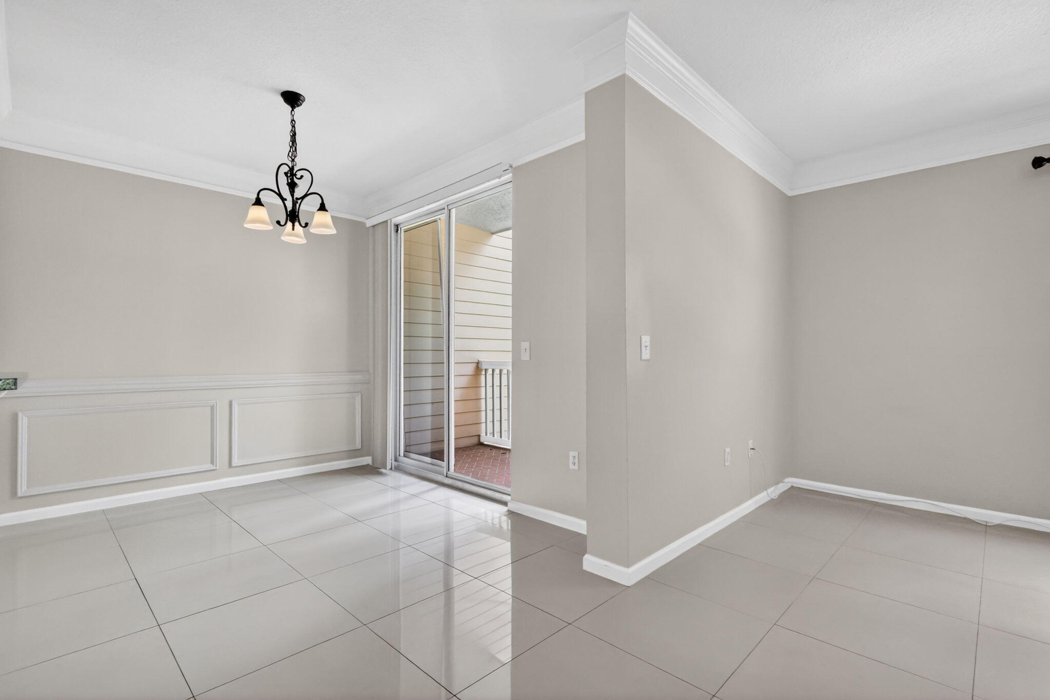 SOMERSET AT ABACOA CONDO - Residential Lease