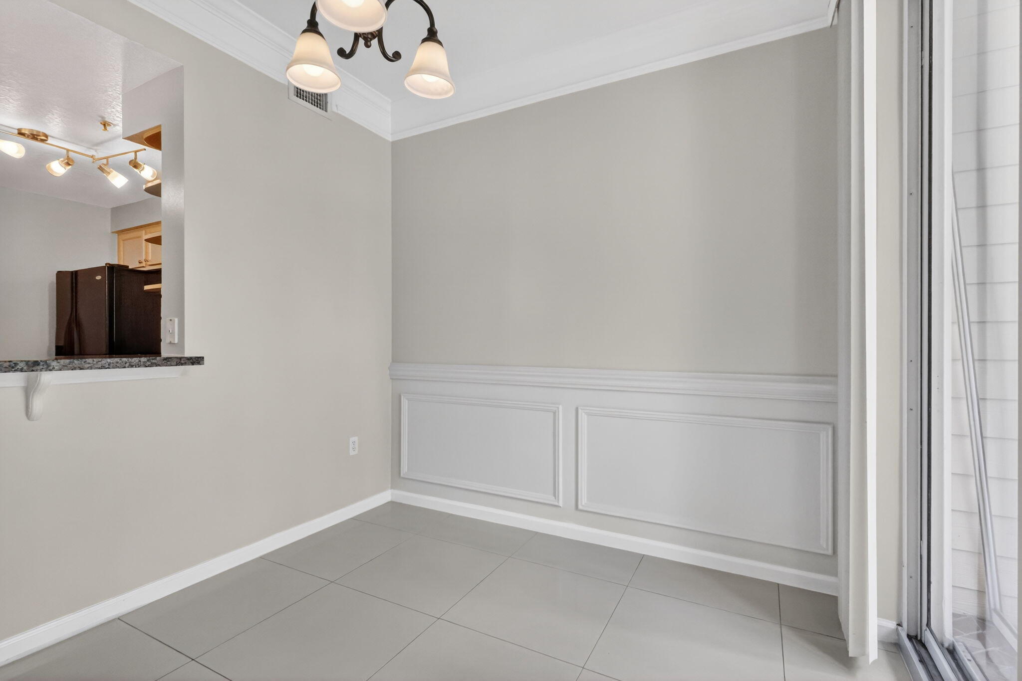 SOMERSET AT ABACOA CONDO - Residential Lease