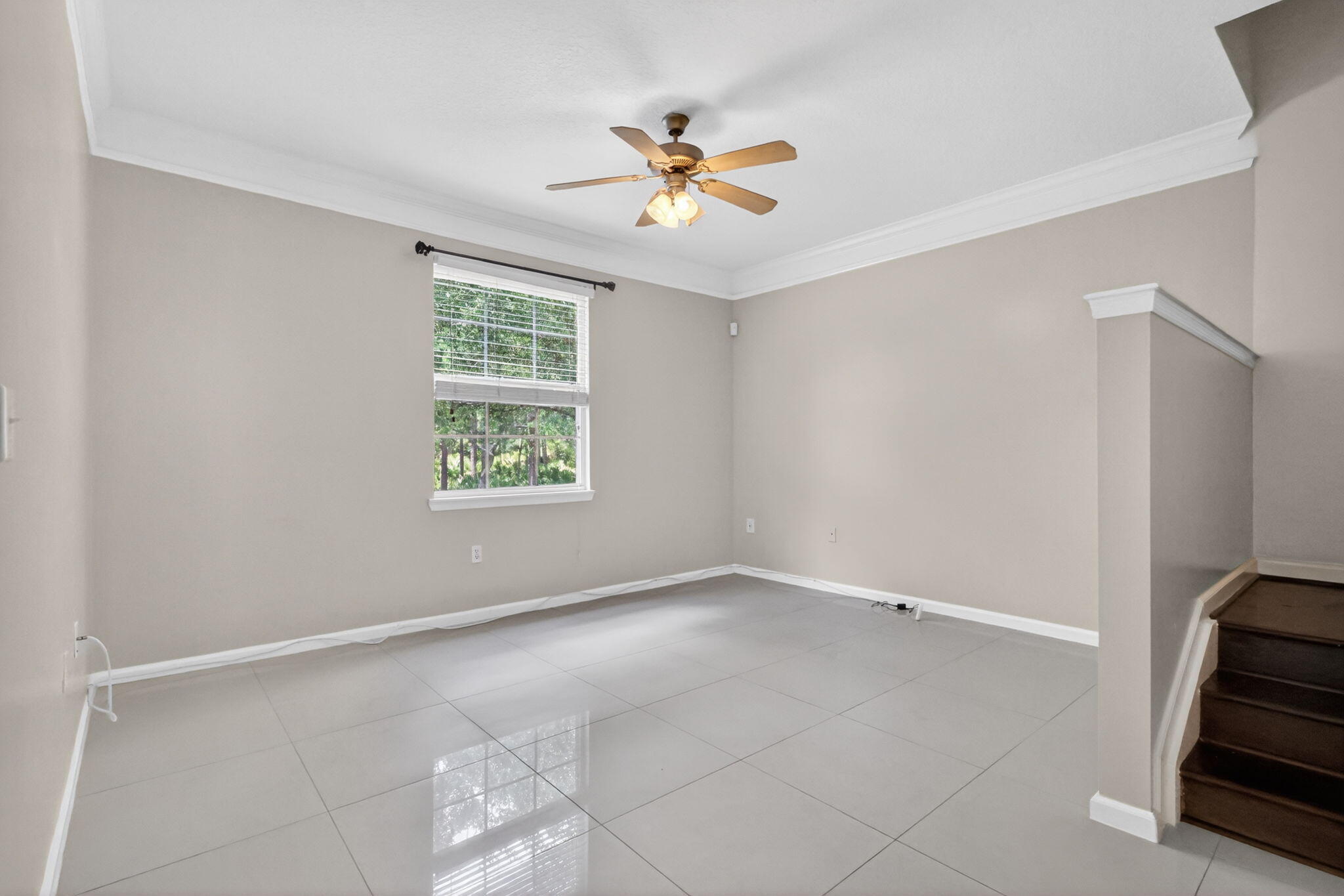 SOMERSET AT ABACOA CONDO - Residential Lease