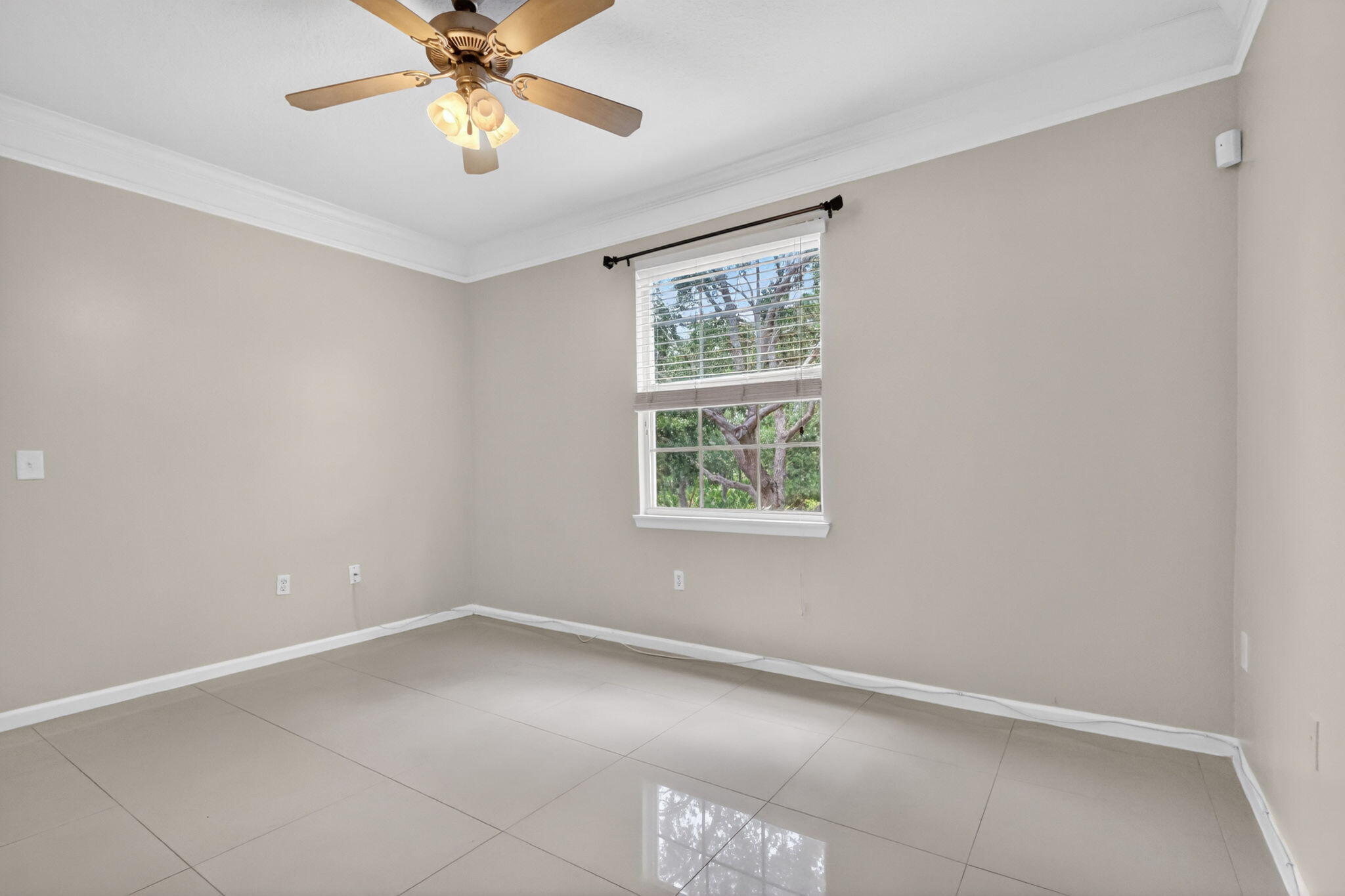 SOMERSET AT ABACOA CONDO - Residential Lease