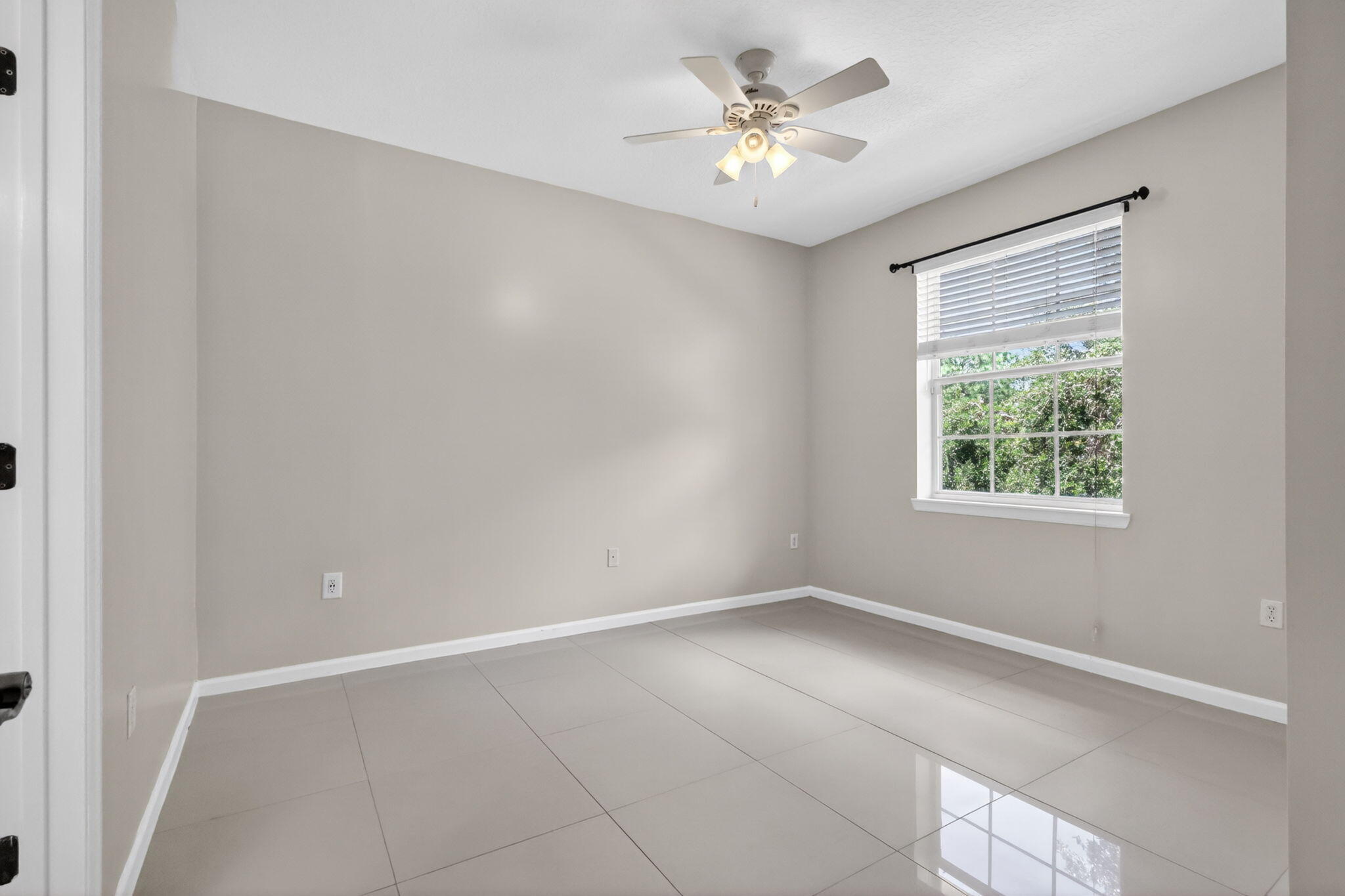 SOMERSET AT ABACOA CONDO - Residential Lease