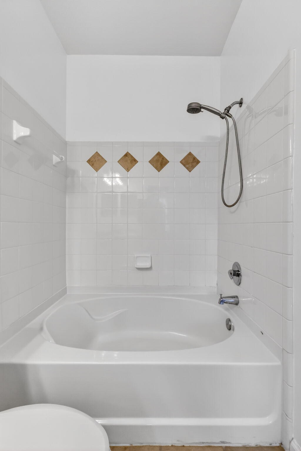 SOMERSET AT ABACOA CONDO - Residential Lease