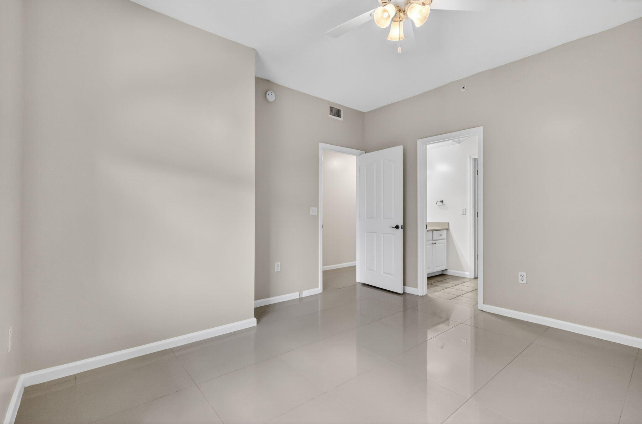 SOMERSET AT ABACOA CONDO - Residential Lease
