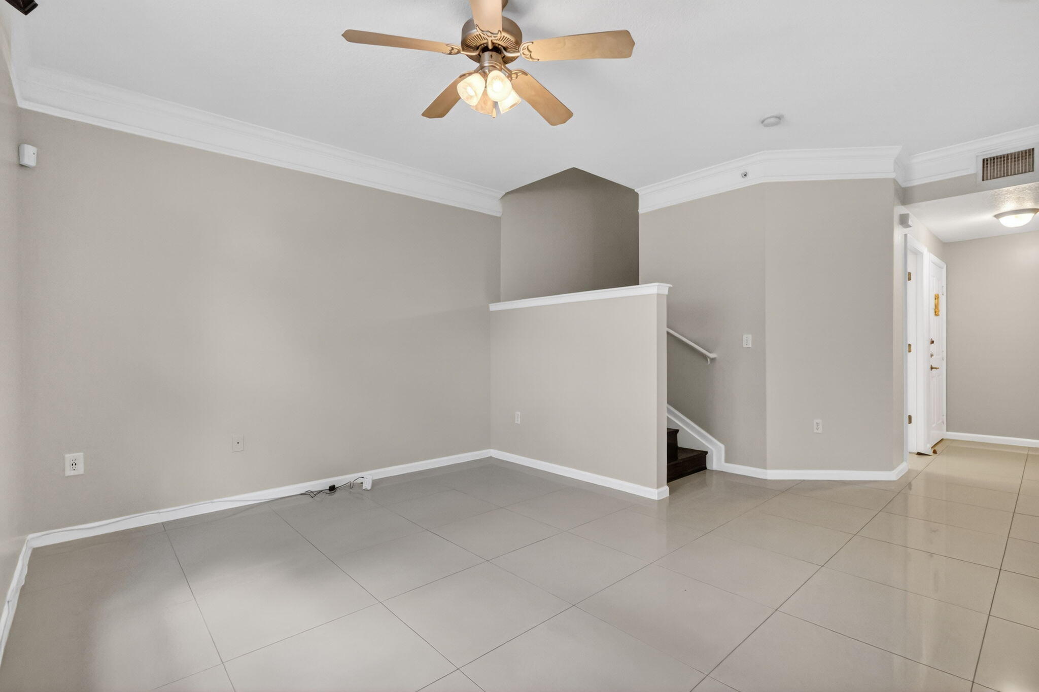SOMERSET AT ABACOA CONDO - Residential Lease