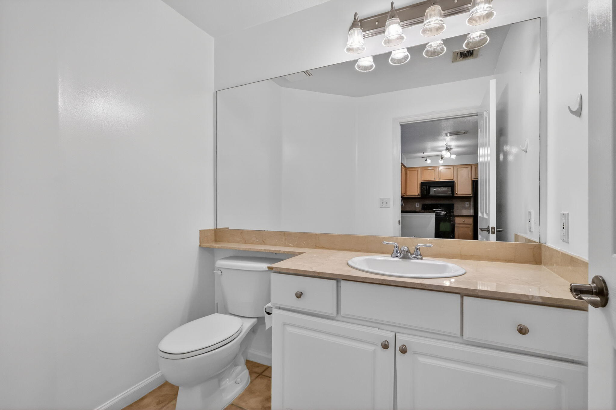 SOMERSET AT ABACOA CONDO - Residential Lease