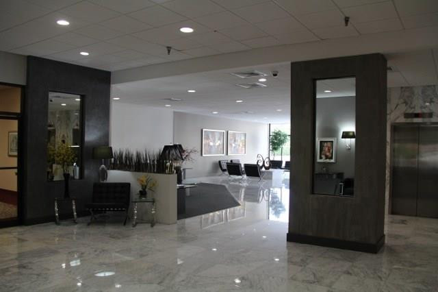 BERKLEY SOUTH CONDO - Residential Lease