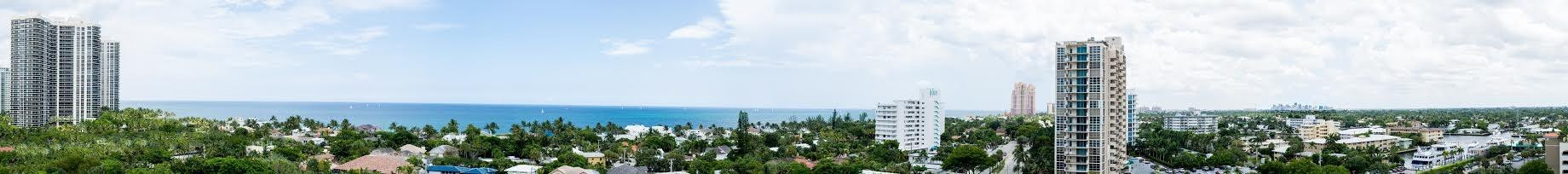 BERKLEY SOUTH CONDO - Residential Lease