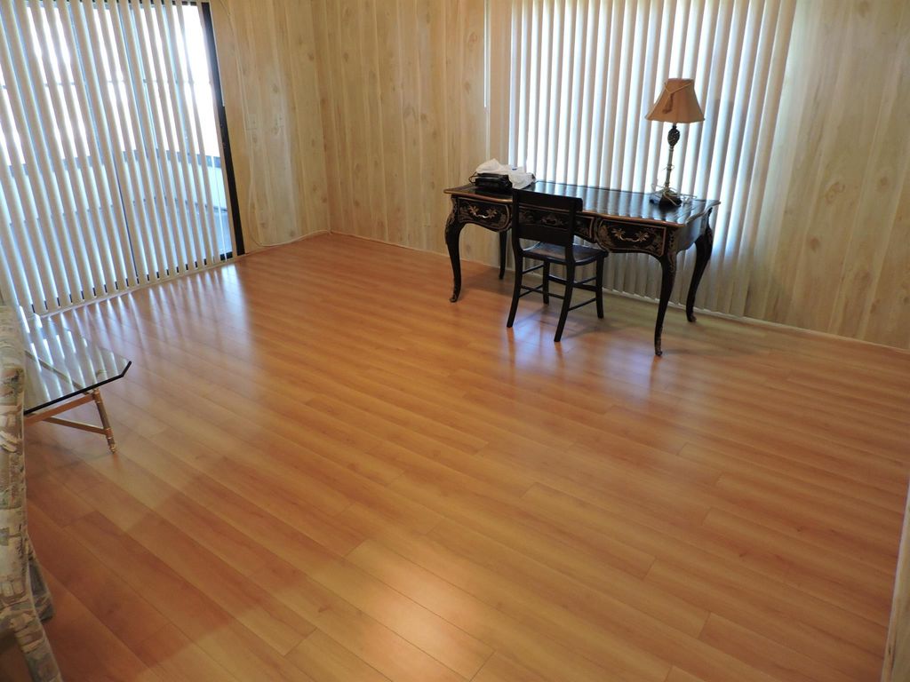Photo of 4684 SE Corkwood Terrace, Stuart, FL 34997 (MLS # R11048943)