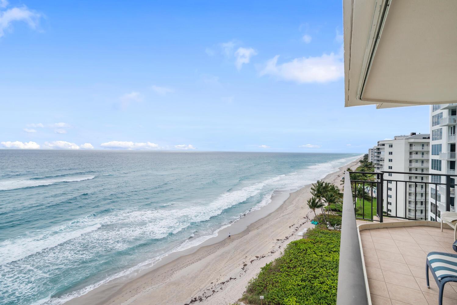 Ocean Pines - Residential Lease