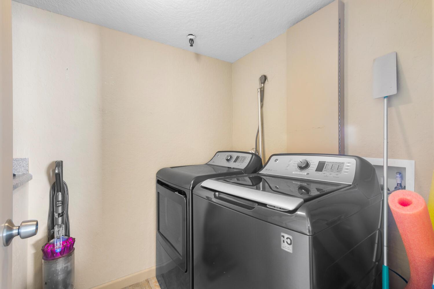 Ocean Pines - Residential Lease