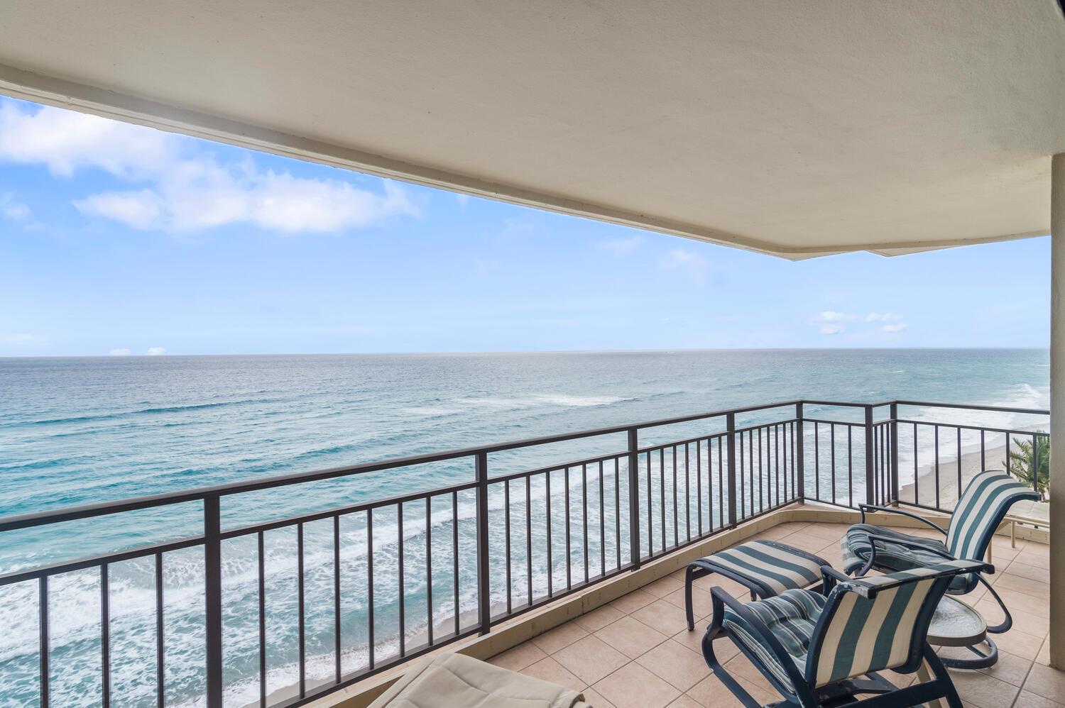 Ocean Pines - Residential Lease