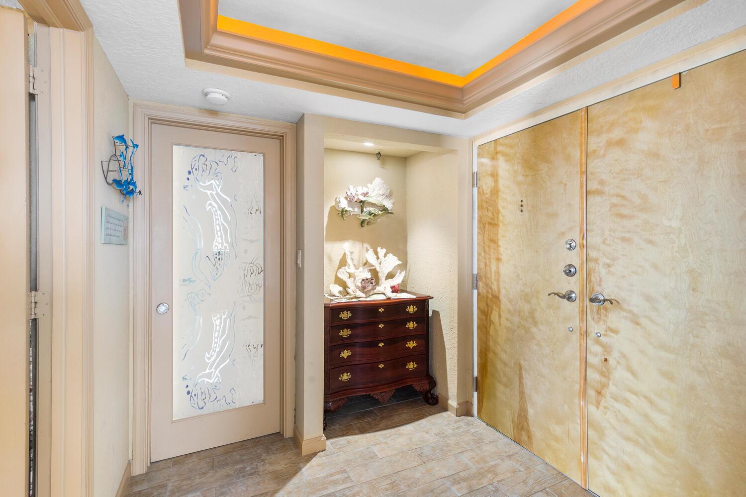 Ocean Pines - Residential Lease