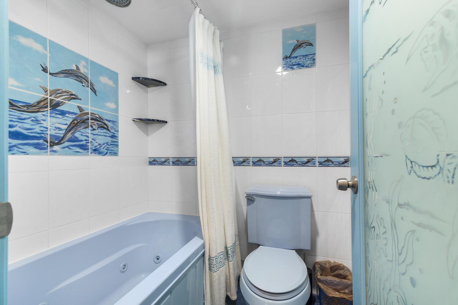 Ocean Pines - Residential Lease