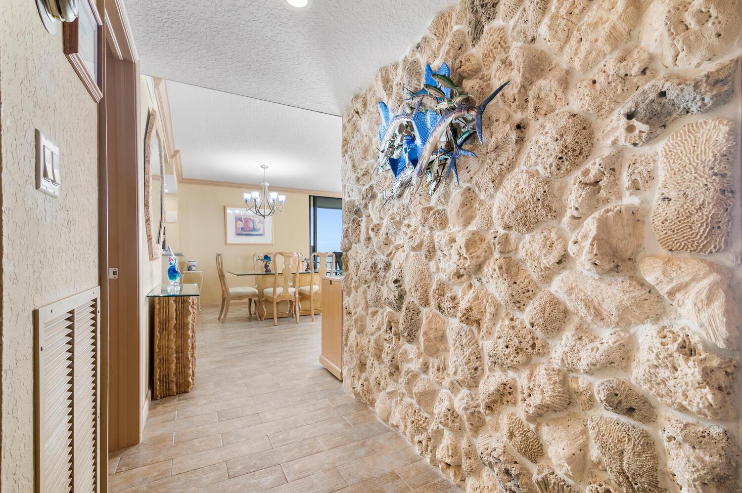 Ocean Pines - Residential Lease