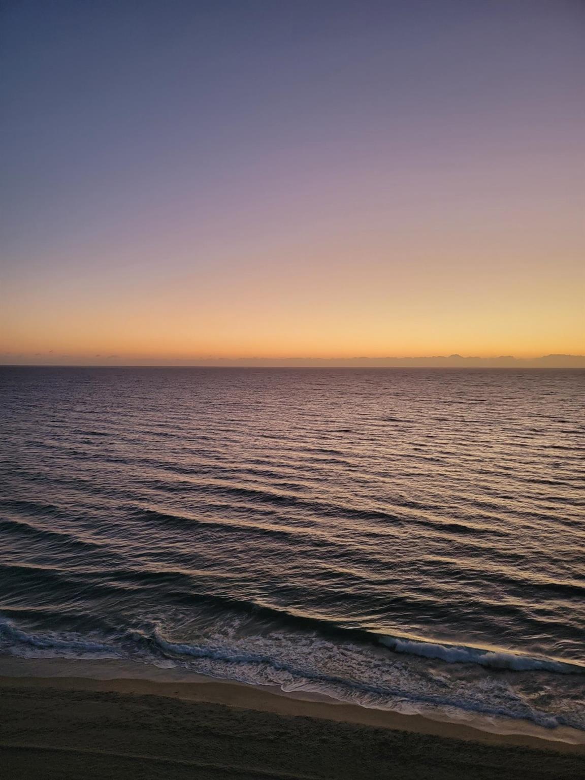 Ocean Pines - Residential Lease