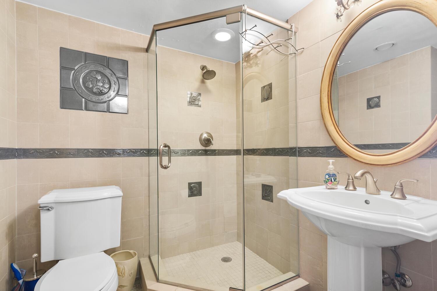 Ocean Pines - Residential Lease